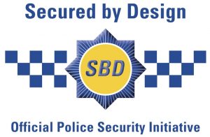 Official Police Security Initiative Official Police Security Initiative