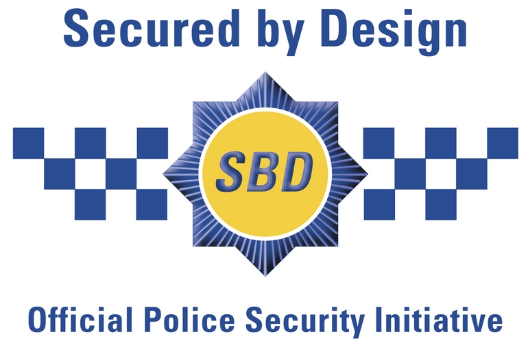 Official Police Security Initiative - Certified Roofing Contractor Brighton