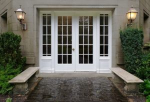 Replacement uPVC Doors Brighton Replacement uPVC Doors Brighton