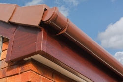 Soffits and Fascia Cover Brighton