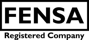 FENSA Trusted Contractor FENSA Trusted Contractor