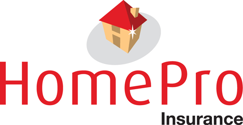 Homepro Contractor Insurance