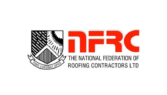 NFRC Trusted Roofing Contractor - Permaroof Brighton