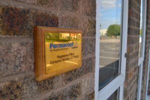 PermaroofUK Ltd. Flat Roofing Supplies PermaroofUK Ltd. Flat Roofing Supplies