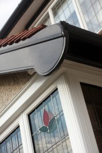 Replacement Windows and Gutters in Brighton Replacement Windows and Gutters in Brighton