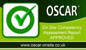OSCAR Onsite Competent Roofers Brighton OSCAR Onsite Competent Roofers Brighton